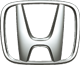 Honda Auto
